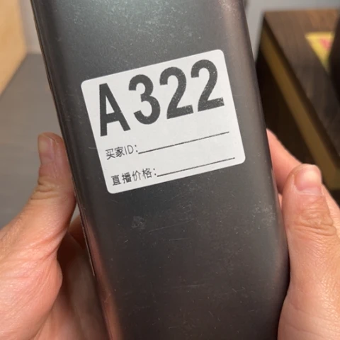 哈哈哈哈66663636