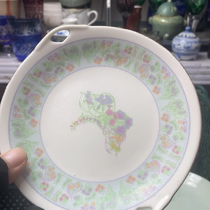 水滴瓷器水滴瓷器