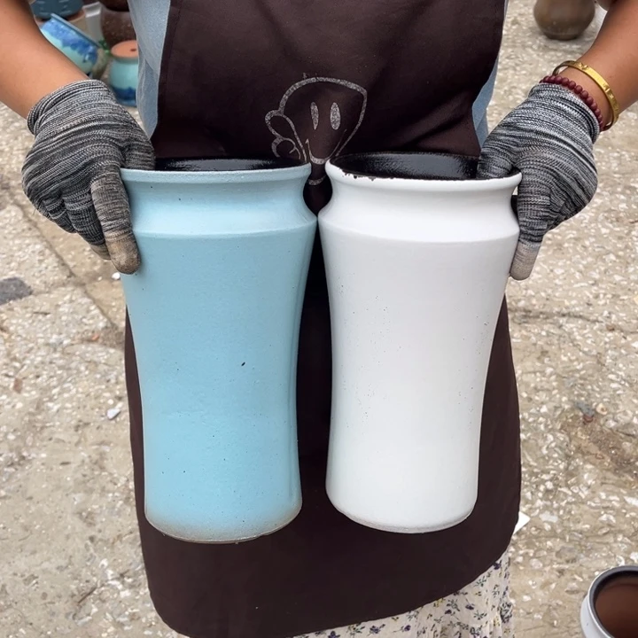 口14高29正品正品