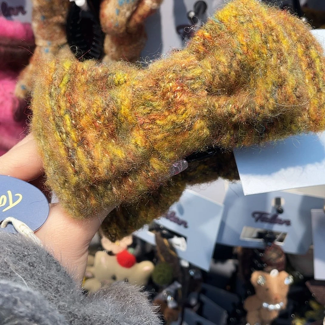 非金属78 丸子抓