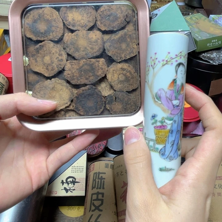 陶瓷陶瓷陶瓷陶瓷