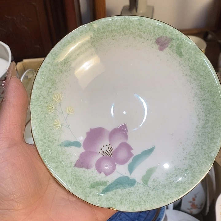 瓷片瓷片瓷片瓷片