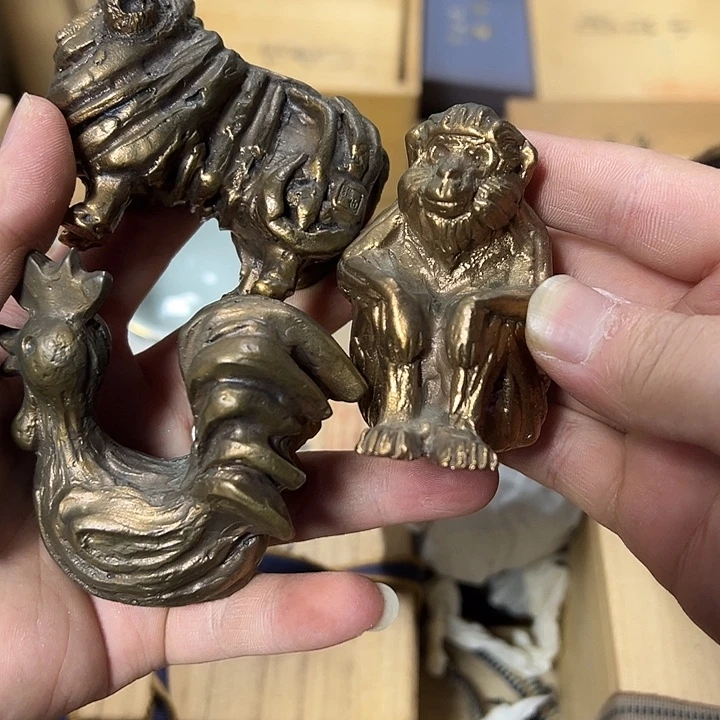 慎拍慎退哈哈哈哈哈