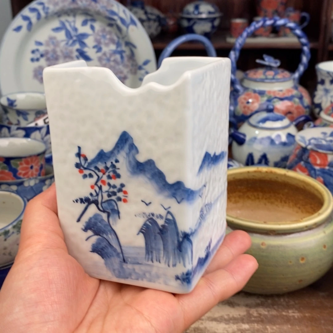 摆件Bhhhhhhhggggggg