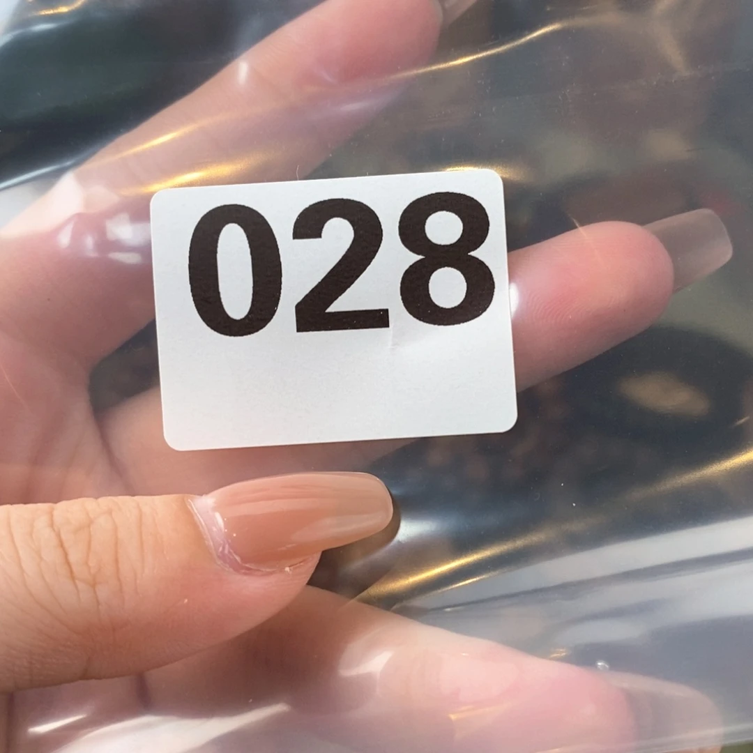 檀香木手串/手链盲小盒028