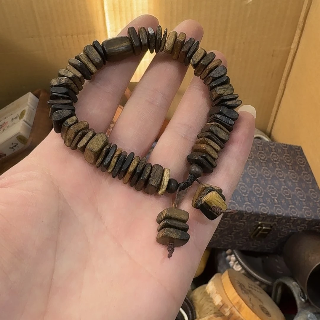 茶宠瓷器茶具系列