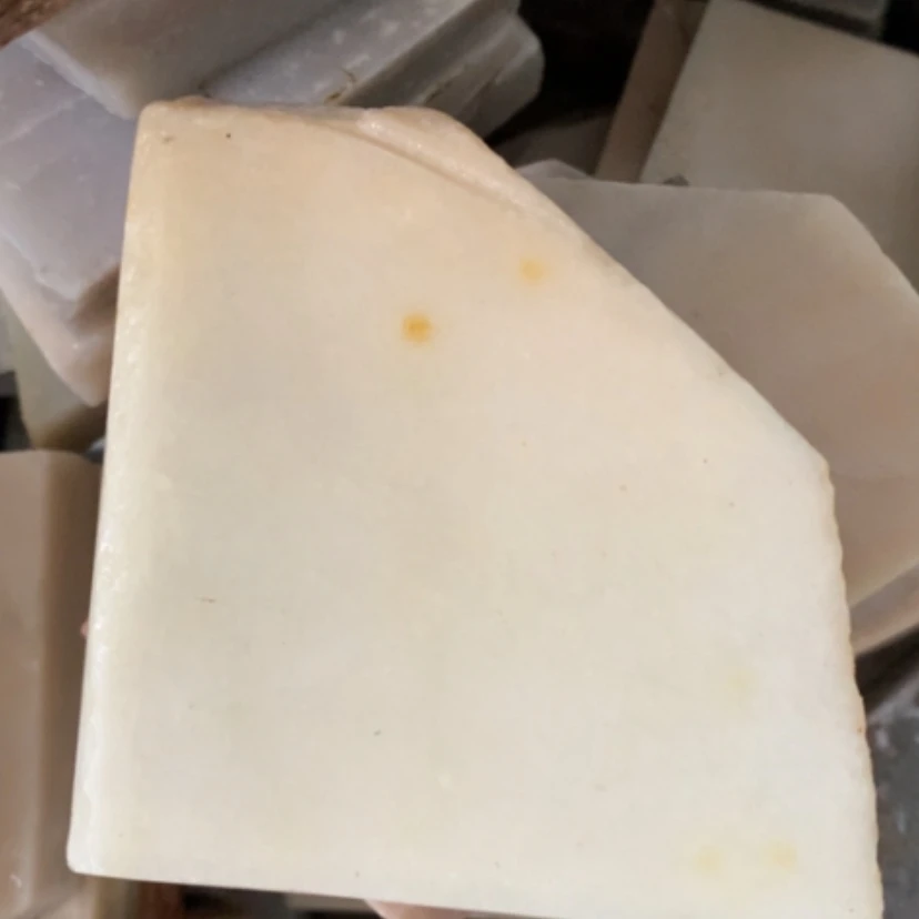 【闪购商品】未镶嵌手镯石英质玉粉糖