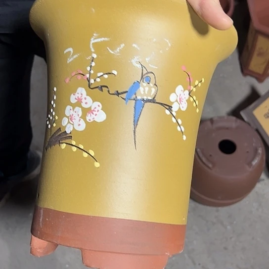 紫砂工艺厂……紫砂工艺厂……