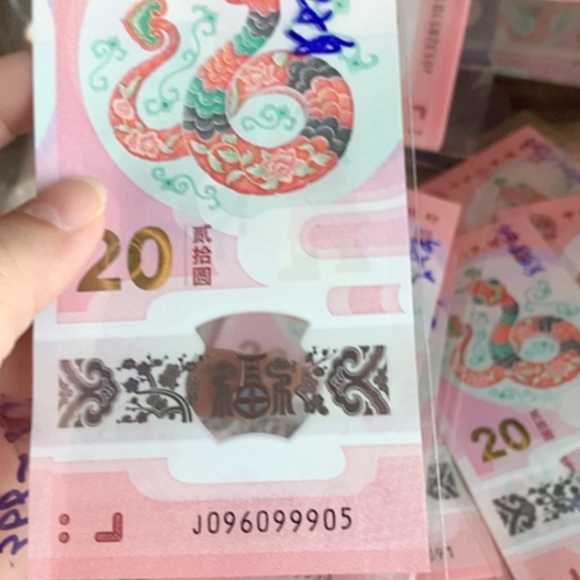 【闪购商品】用****8谢谢谢谢感谢谢谢感谢