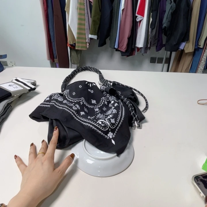 瓷片128？？？？？？？？？？？？？？