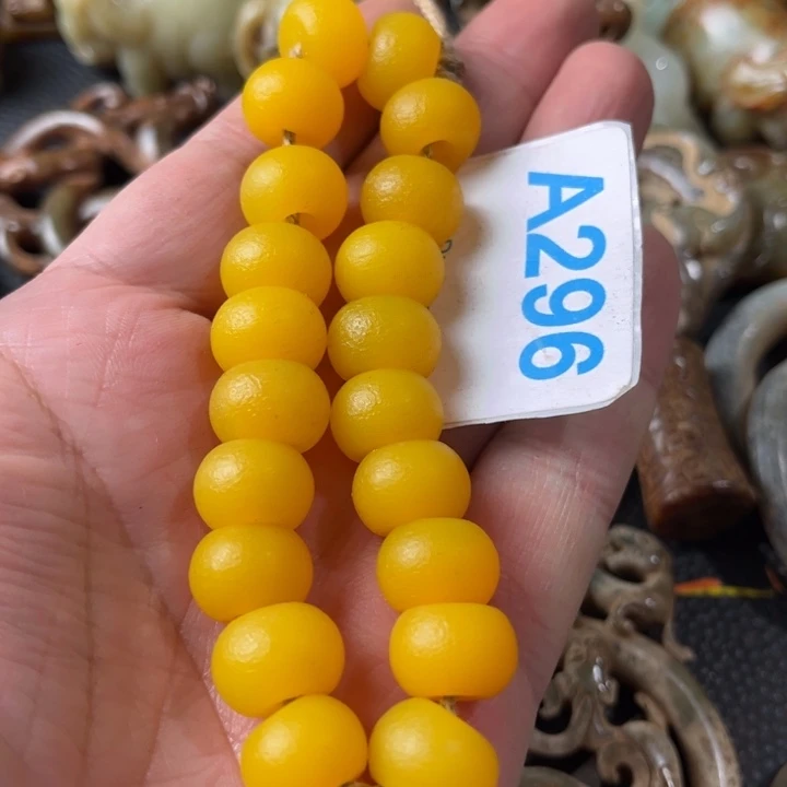 玛瑙/玉髓颈饰合金