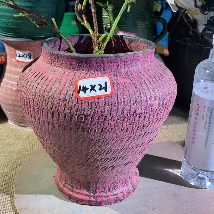【闪购商品】正品现货