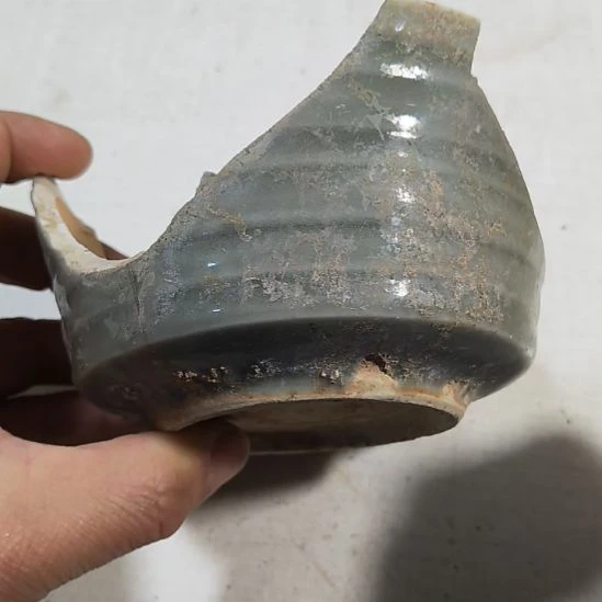 瓷片瓷片瓷片瓷片瓷片