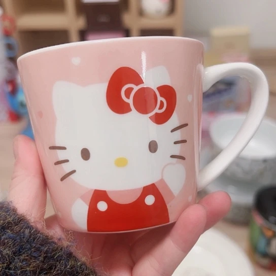 炉瑕疵可爱可爱可爱可爱可爱