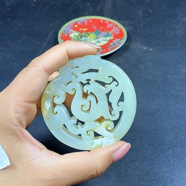 底槽青闪购链接一图一物