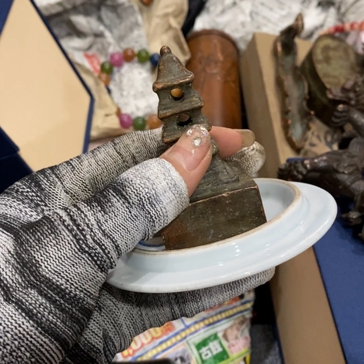 紫砂陶瓷艺术陶瓷艺术