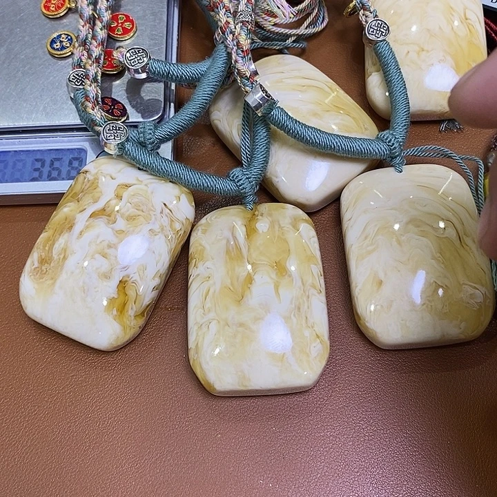 木质工艺品5884887
