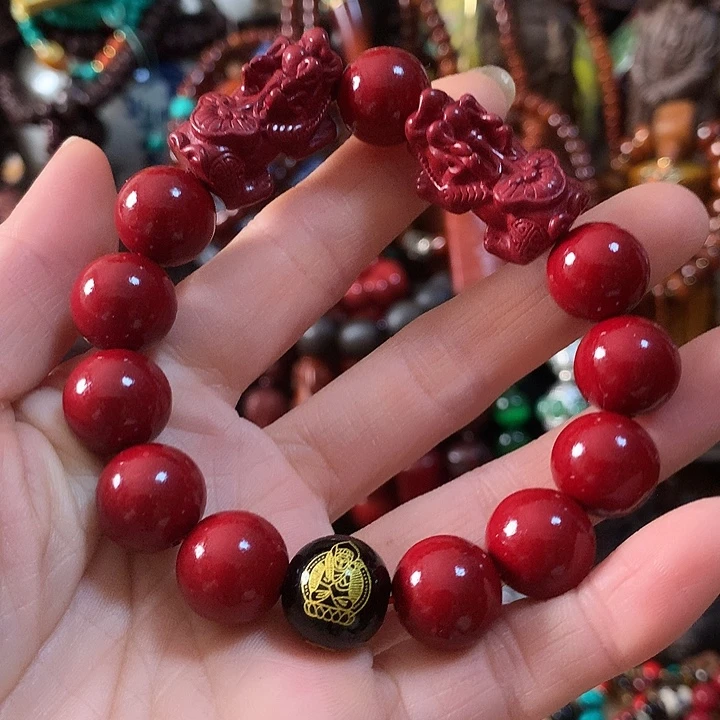 其他菩提创意好物分享