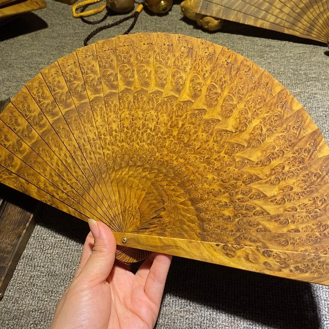 金丝楠神*金丝楠木金丝楠木