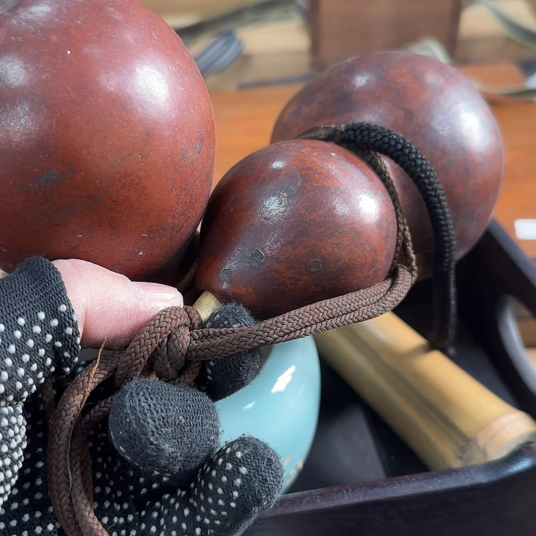 紫砂果果果果果果果果果果好A***哥