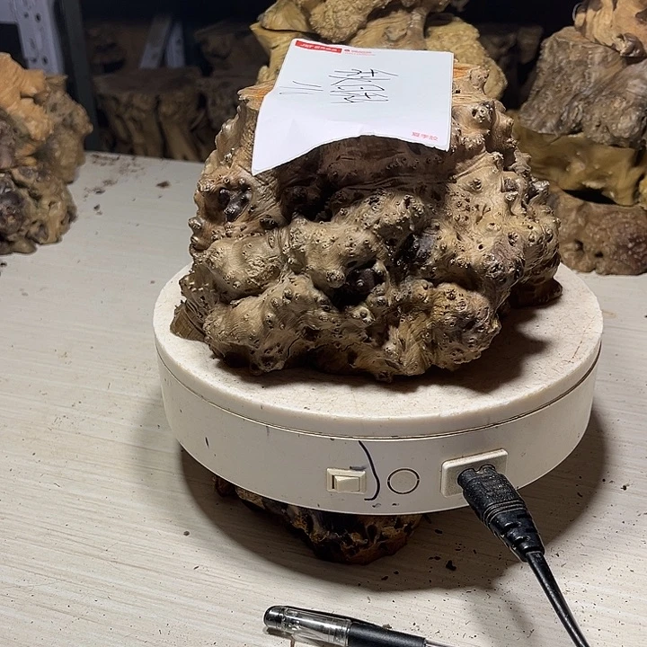 香榧木发信息吧你在哪呢你不