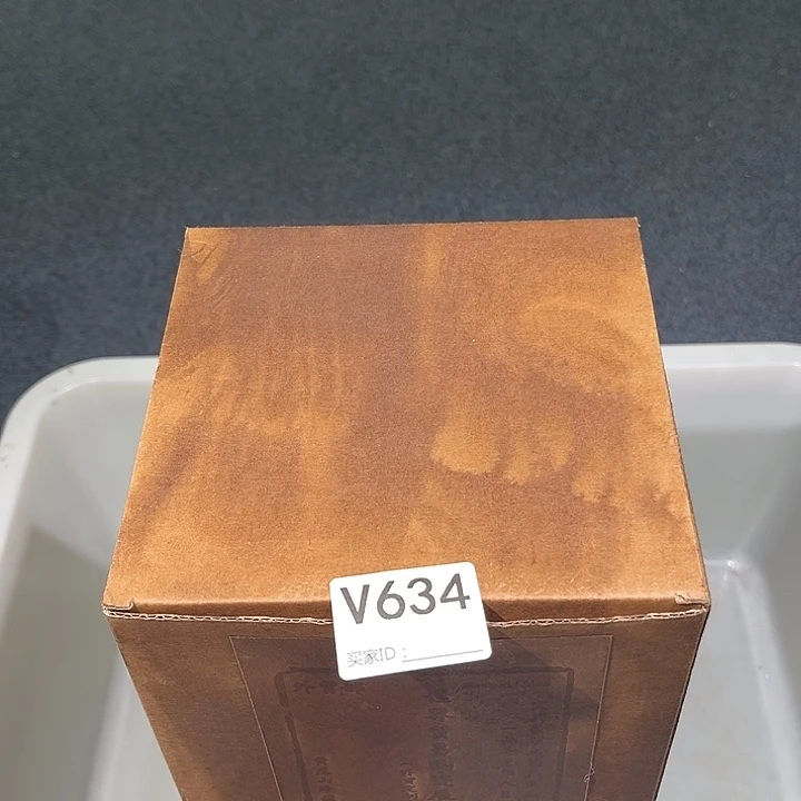茶壶紫砂紫砂茶壶634