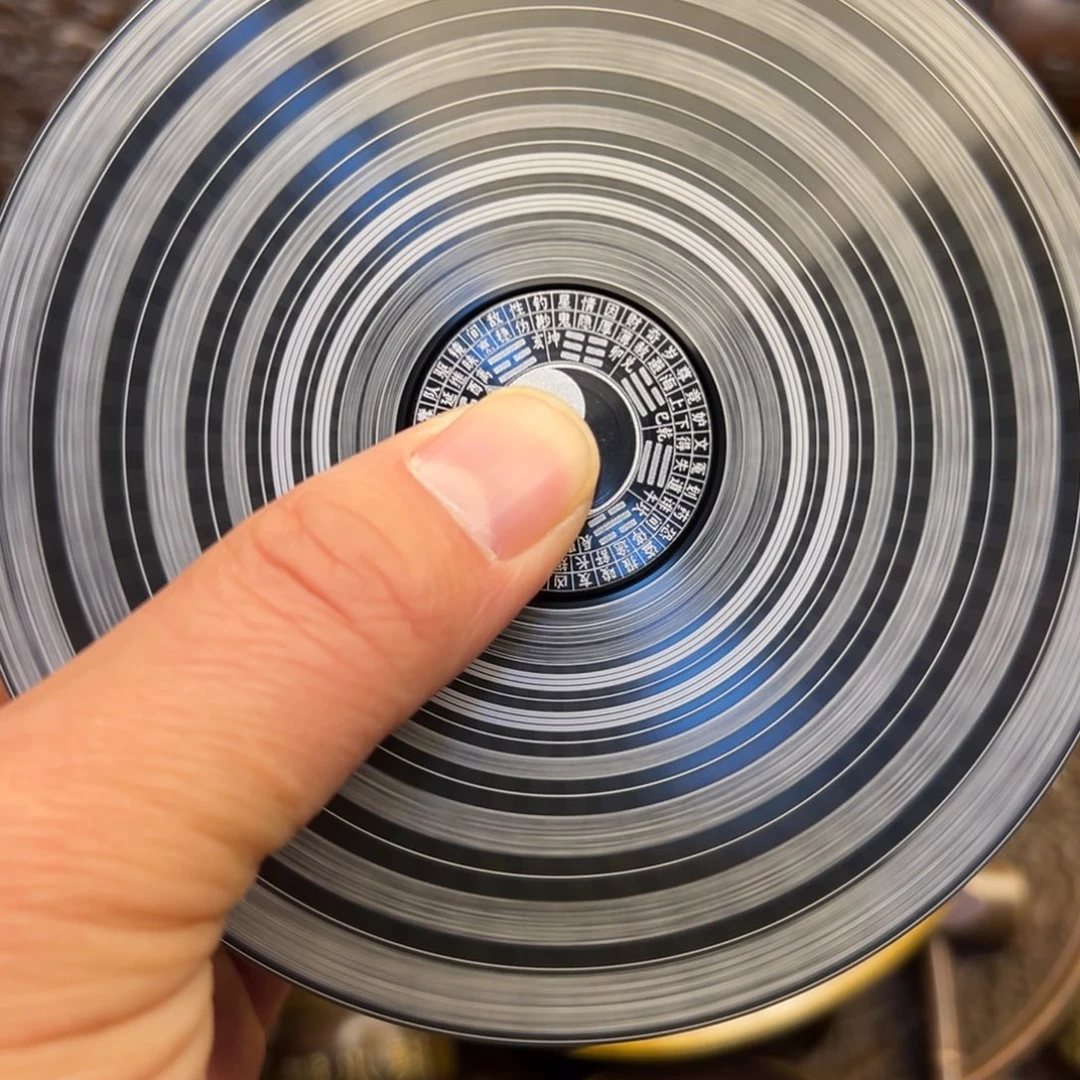 铜器工艺百货艺品专属链接