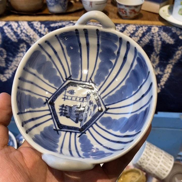 瓷片瓷器瓷器瓷器
