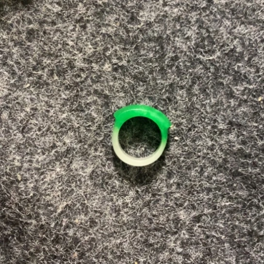 瓷片老*公瓷器鉴定机构鉴定