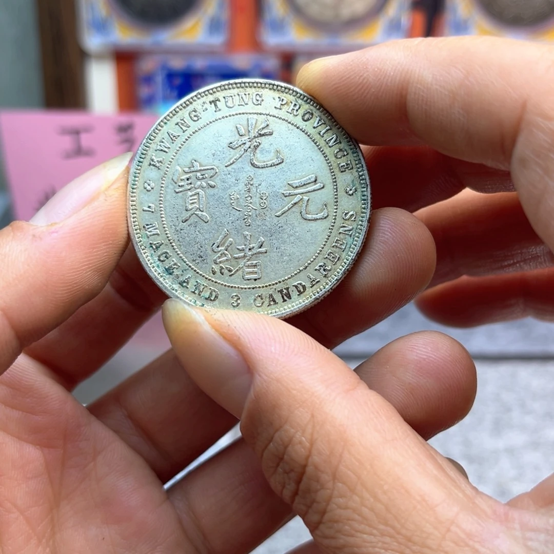 复古工艺饰品系列