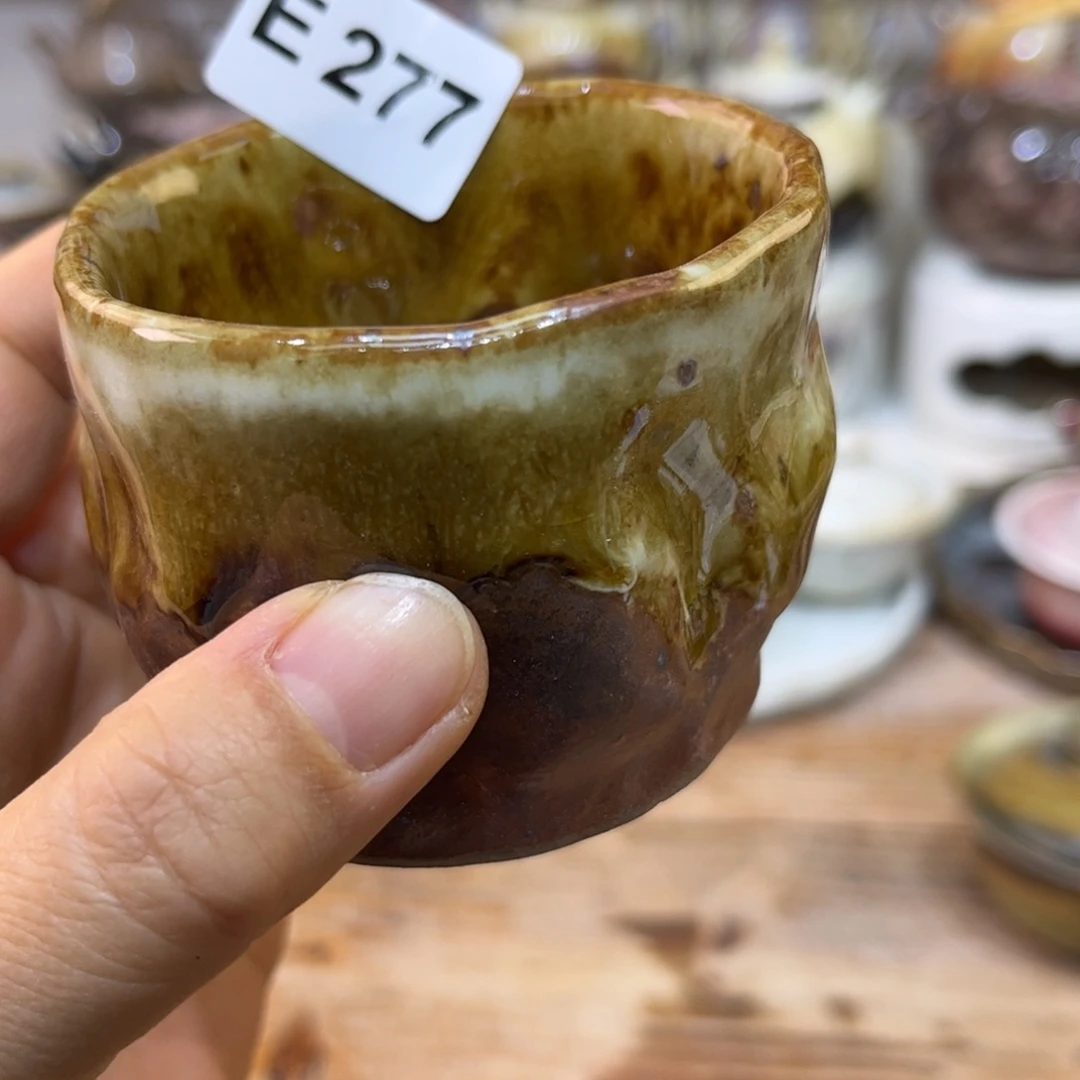 陶瓷艺术品333333