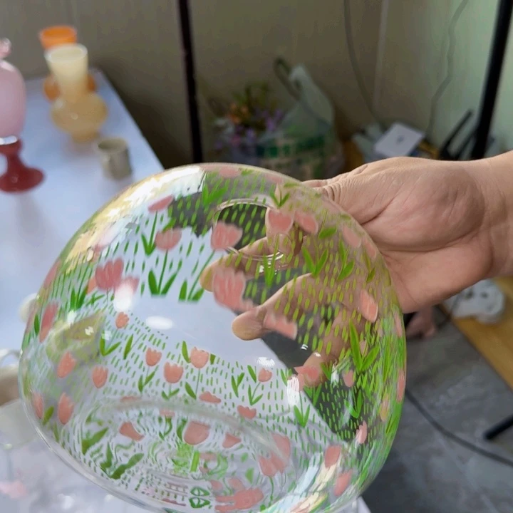 好看的小伙伴可以看看哦哈哈