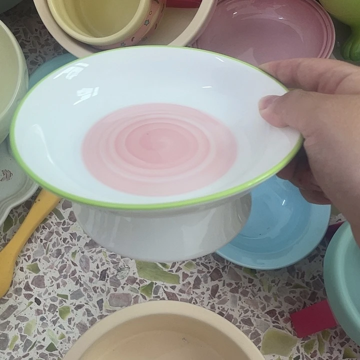 陶瓷瓷片陶瓷微瑕链接