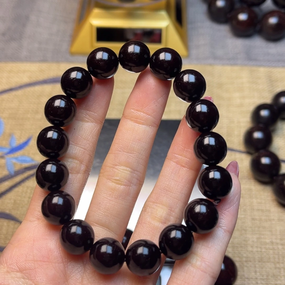 檀香紫檀（小叶紫檀）、****！