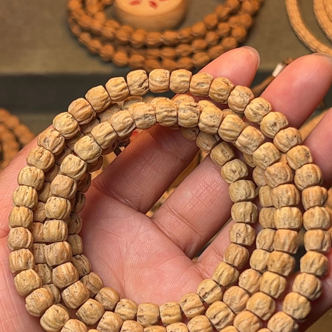 吊坠柏香籽/百香籽