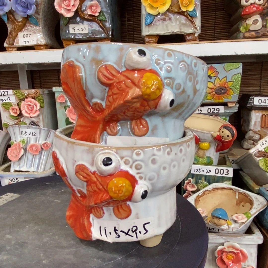 【闪购商品】