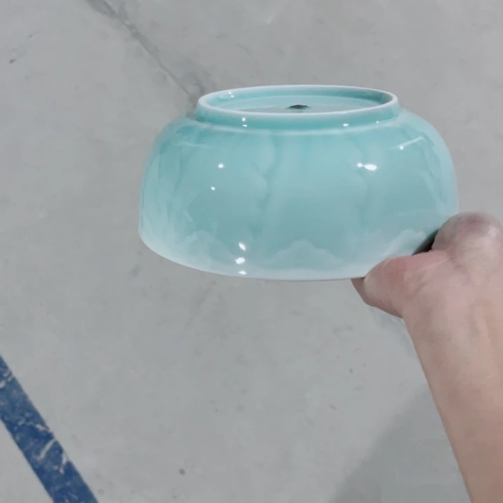哈哈哈哈哈哈哈哈