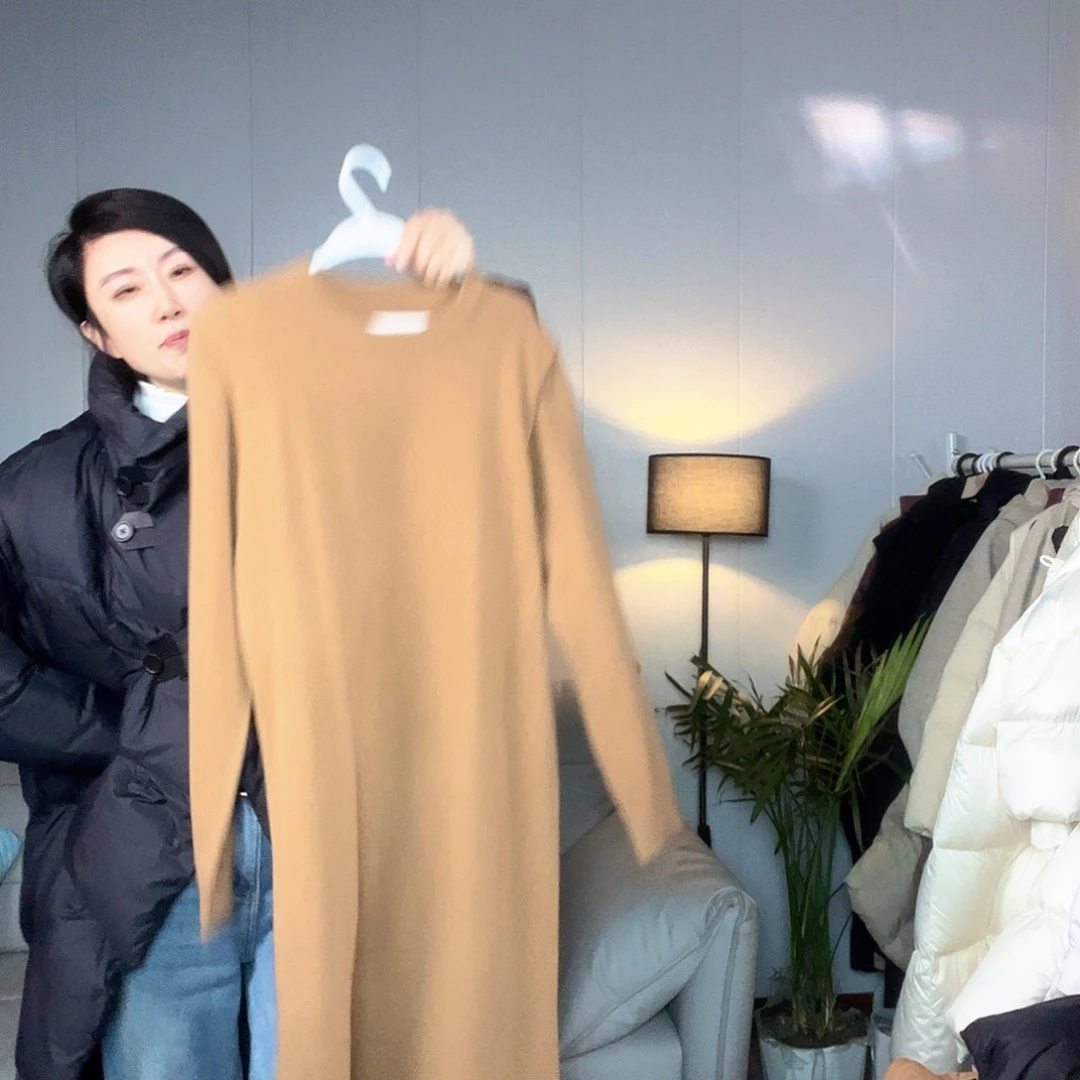 去拍去拍去拍去拍