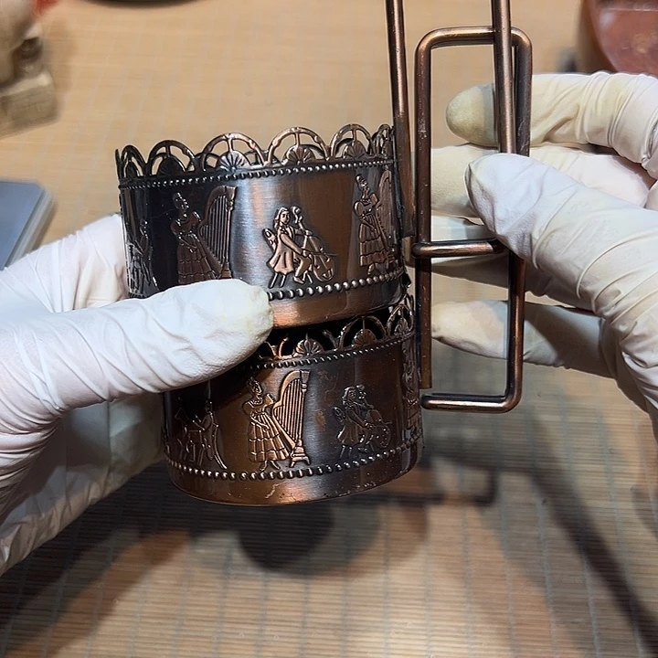 瓷器满58包邮包邮包邮非新