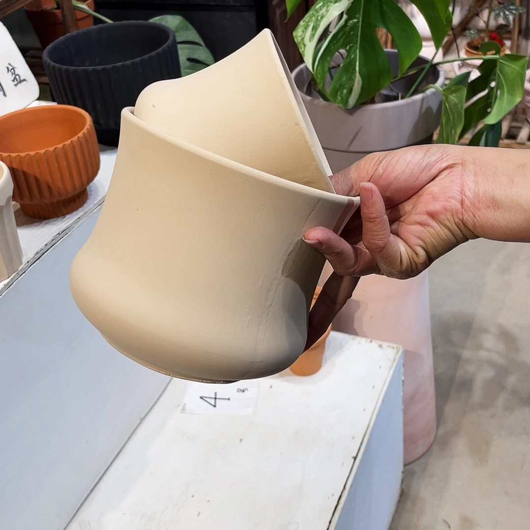 15✖️13      加12✖️10