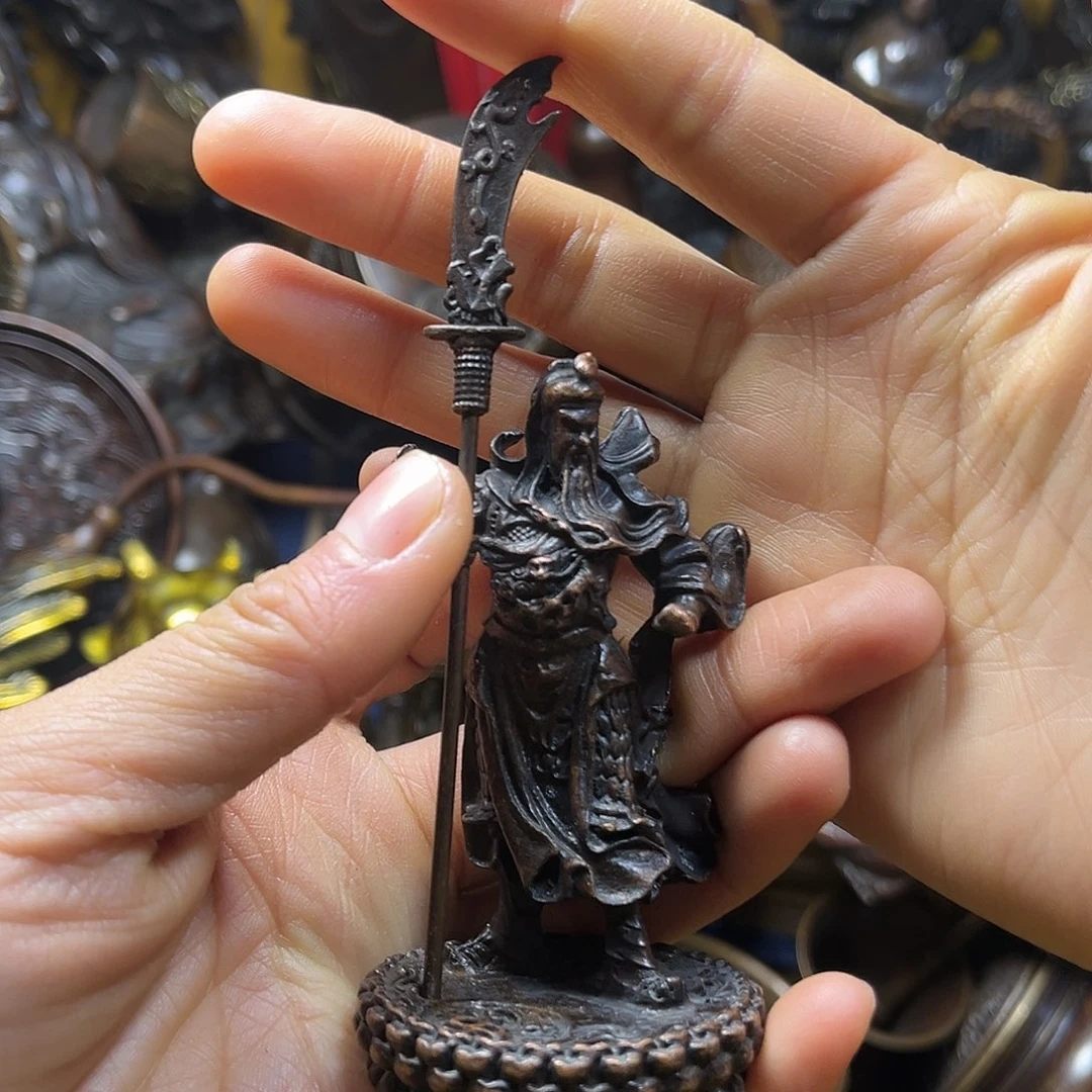 平平安安平平安安