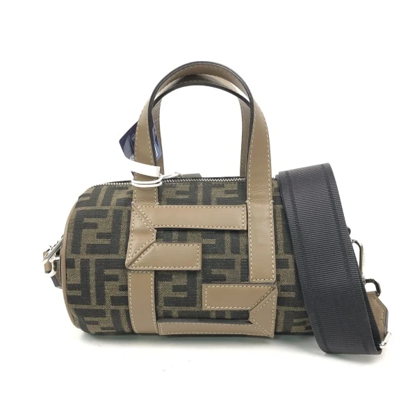 芬迪/包包/95新/市场价19000/251022CZ0015