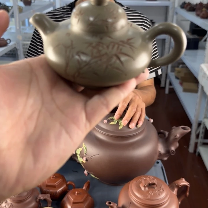 茶杯紫砂88888888888888