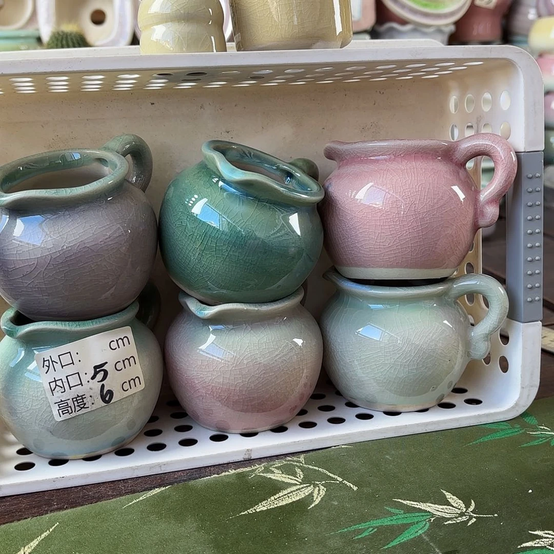 量货/口5高6深浅搭配发6