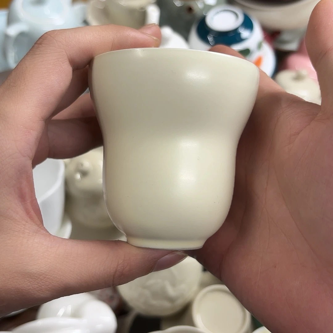 微瑕介意的不要下单