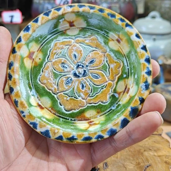 酒***醺古风雅颂甄选雅器