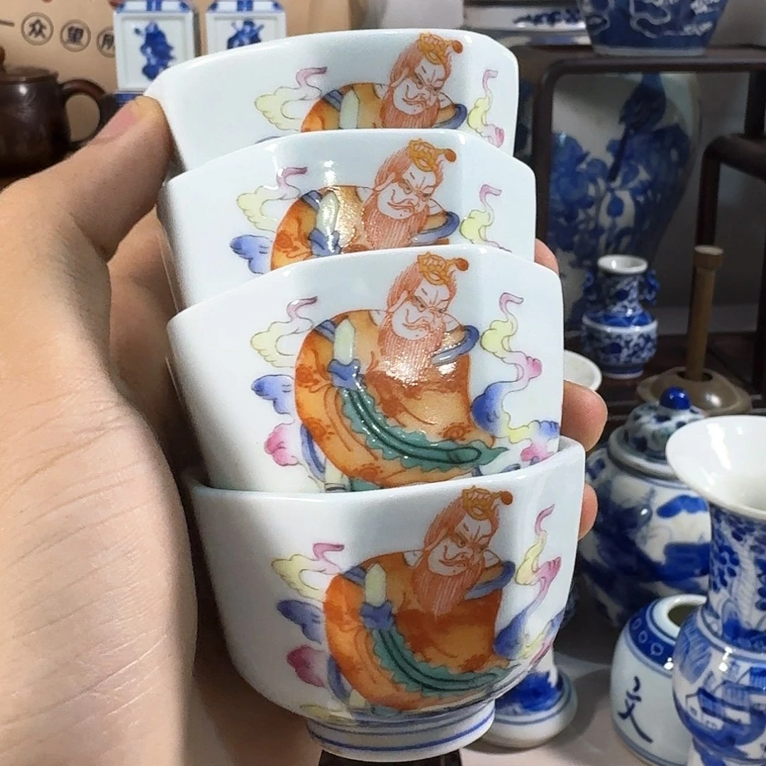 摆件陶瓷陶瓷陶瓷陶瓷