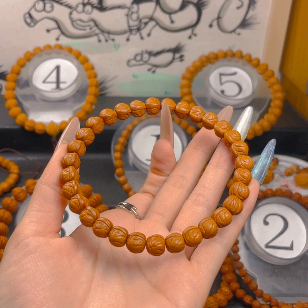 飞***子吊坠桃核0.999999999