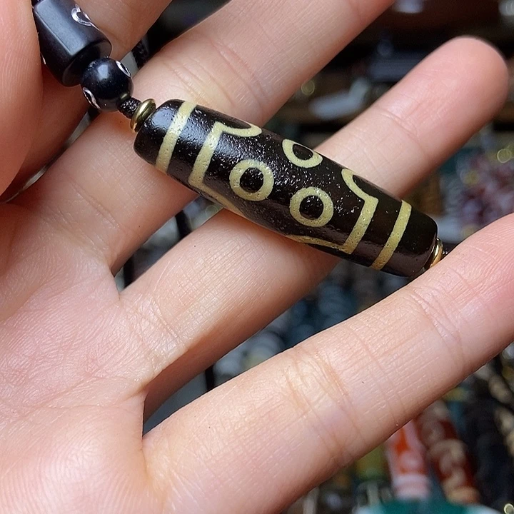 玛瑙/玉髓未镶嵌手链