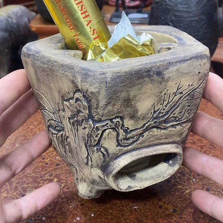 发发发发发发发发发